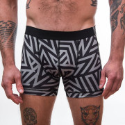 Herrenshorts Sensor Coolmax Impress