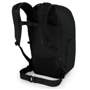 Rucksack Osprey Metron 26L