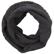 Schal Kama S20 dunkelgrau DarkGray