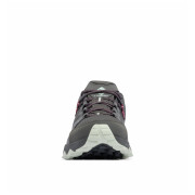 Damenschuhe Columbia Peakfreak™ Hera Outdry™