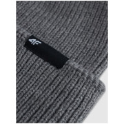 Mütze 4F Cap U652