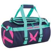 Tasche Kari Traa Kari 30l Bag 2020 blau/grün Night