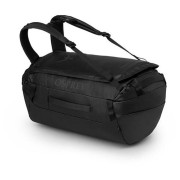 Reisetasche Osprey Transporter 30