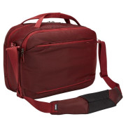 Tasche Thule Subterra do letadla