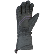 Kinder Skihandschuhe SnowLife JR Lucky GTX Glove