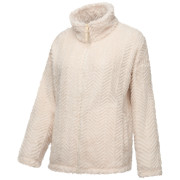 Damen-Sweatshirt Regatta Ayana