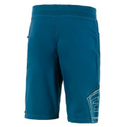 Herrenshorts E9 Pentago 2
