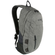 Rucksack Regatta Altorock II 25L hellgrau Marlgry/Ebny