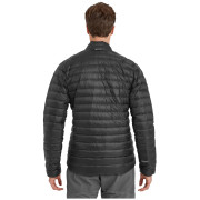 Herren-Winterjacke Montane Anti-Freeze Jacket