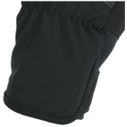 Wasserdichte Handschuhe SealSkinz WP All Weather Cycle Glove
