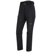 Damenhose Husky Keson L