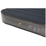 Isomatte Outwell Dreamboat Single 7.5 cm