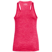 Damenunterhemd Under Armour Tech Tank - Twist