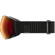 Skibrille Salomon Radium Prime Sigma +1Lens