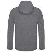 Herren Softshell-Jacke Loap Luskan