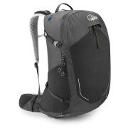 Rucksack Lowe Alpine AirZone Trek 28 schwarz Black