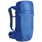 Rucksack Ortovox Traverse 30 2024 blau JustBlue