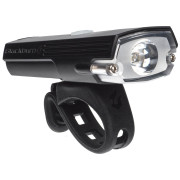 Leuchte Blackburn Dayblazer 550 + Click USB Rear (Set)