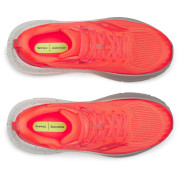 Herren Laufschuhe Saucony Guide Tr