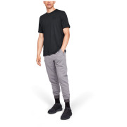 Herren-T-Shirt Under Armour Sportstyle Left Chest SS