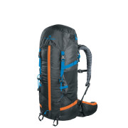 Rucksack Ferrino Triolet 32+5
