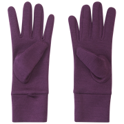 Kinderhandschuhe Reima Etsin Deep Purple