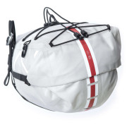 Satteltasche Cyclite Saddle Bag