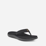 Damen Flip-Flops Teva Teva W'S Voya Flip