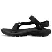 Herrensandalen Teva Hurricane XLT2