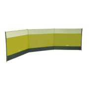 Seitenwand Vango Family Windbreak