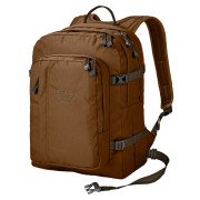Rucksack Jack Wolfskin Berkeley 30 braun DeerBrown