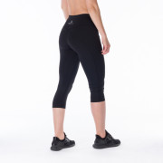 Damen 3/4 Leggings Northfinder Nettie