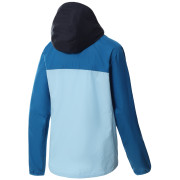 Damenjacke The North Face Cyclone Jacket