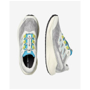 Herren Laufschuhe Salomon Aero Blaze 3 Grvl
