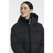 Damen-Winterjacke Tenson Milla Jacket