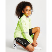 Kinderjacke Dare 2b Cordial Jacket