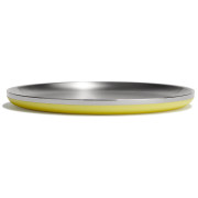 Teller Hydro Flask 10 Inch Plate