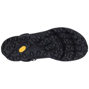 Herren Trekkingschuhe Altra Timp 6 MID GTX
