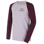 Kinder-Funktionsset Husky Tombo K