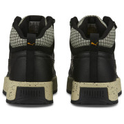 Herrenschuhe Puma Tarrenz SB II Open Road