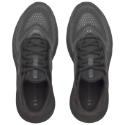 Damen Laufschuhe Under Armour W Turbulence 3