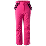 Kinder Winterhose Hi-Tec Darin JR rosa BeetrootPurple
