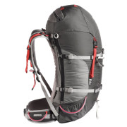 Rucksack Boll Ego Extreme 47+18 l