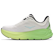 Damen Laufschuhe Hoka Bondi 9 Wide