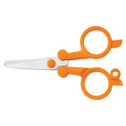 Klappschere Fiskars Classic skládací 1005134