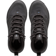 Damen Wanderschuhe Helly Hansen W Stalheim Ht Boot