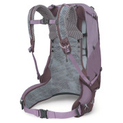 Damenrucksack Osprey Sirrus 24