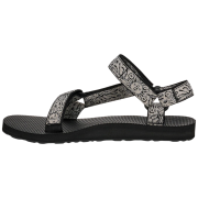 Damensandalen Teva Original Universal