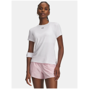 Damen-T-Shirt Under Armour Vanish Ss
