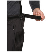 Herrenhose Kilpi Alpin-M